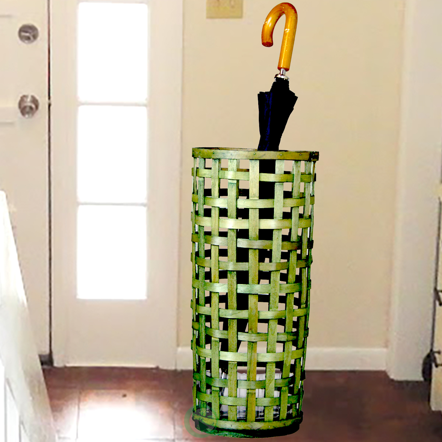 Organize Your Home Entryway Quickway Imports Inc