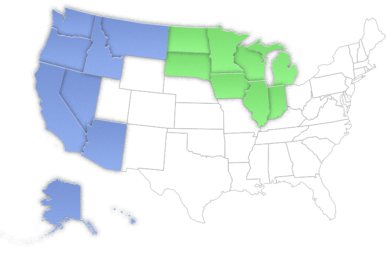 united-states-map-sale-representatives.jpg